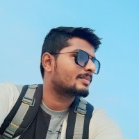 Vijay Akash
