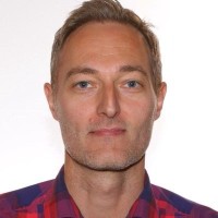 Søren Domino
