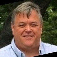 Gary Acosta