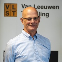 Martin van Kuijk