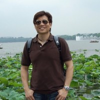 黃明坤