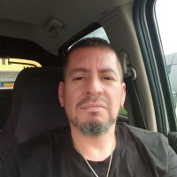 Peter Rivera