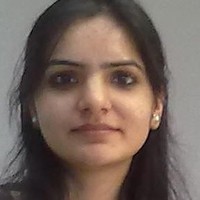 Suneeta T.