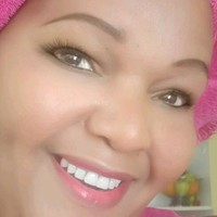Nana Khumalo