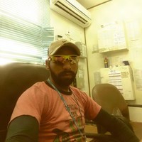 Rashid Ali