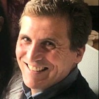 Fabio Cucco