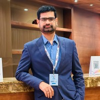 Sudhakar Rao