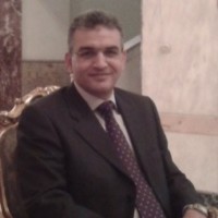 Mohamed Afifi
