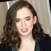 Kathleen Dumas