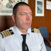 Anton Mitrev