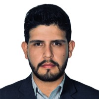 Juan Jose Holguin