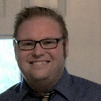 Matthew Blair