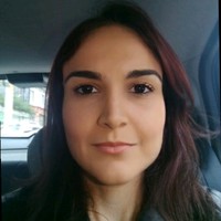 Maysa Modesti
