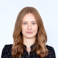 Anna-Lena Karst