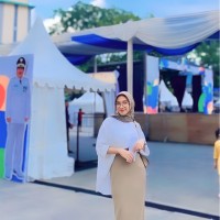 Sitii Aisyah
