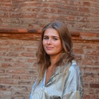 Romane Riviere