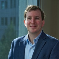 David Jordan