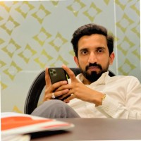 Rana Shoaib