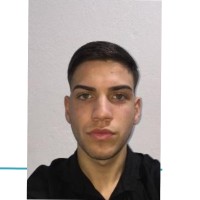Fernando ivan Prestanicola