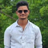 Venkata Narendra Ekkaluri