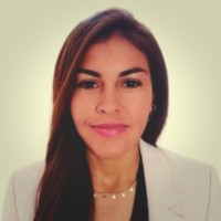 Xiomara P.