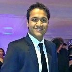 Nitin Wadhwa