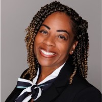 Nikita Coleman