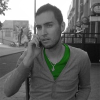 Marcel Helmer