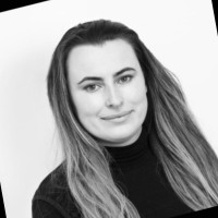 Shona Goddard-Jones