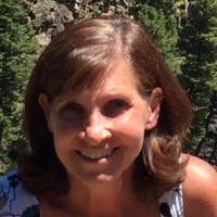 Diane Rosebrock