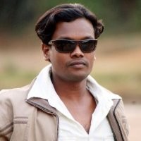 prasad rsv