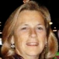 Laura Mattern