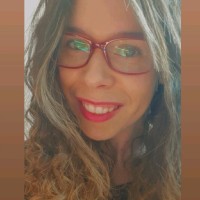 Silvia Obreque Molina