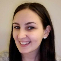 Lydia Sullivan, M.S., Bcba