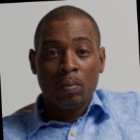 Jason Jones