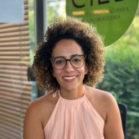 Izabella Cavalcante Martins