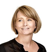 Janni Christensen