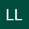 LL H