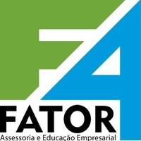 FATOR 4 Assessoria e Educação Empresarial