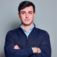 Riccardo Franceschi