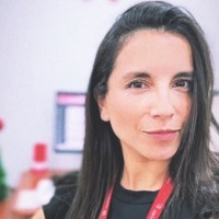 Karla Miranda Navarrete