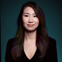 Kimberly Chan