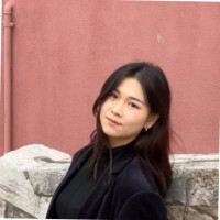 Coco (Sihui) Tang