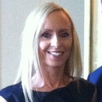 Michelle Martin-Boon