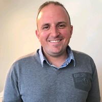 Ruben Guldemont