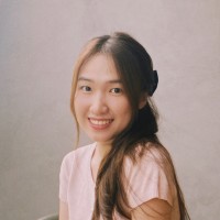 Thanh Binh Nguyen