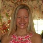 Jodee Johnson