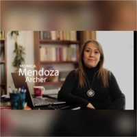 Mónica Leticia Mendoza Archer