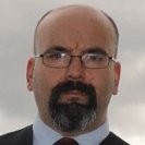 Michael Binder