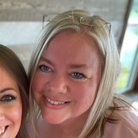 Sarah Parker, Mba, Nigp-Cpp